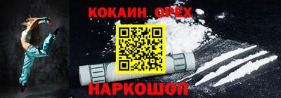 apvp Пугачёв