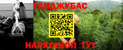 apvp Пугачёв