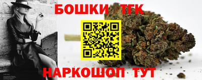 apvp Пугачёв